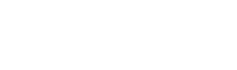 نیوزهاب